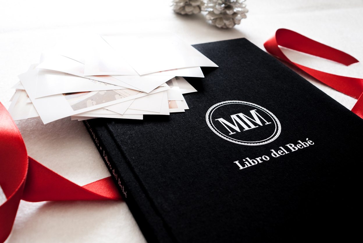 libro-de-bebe-kuko-studio-21.jpg