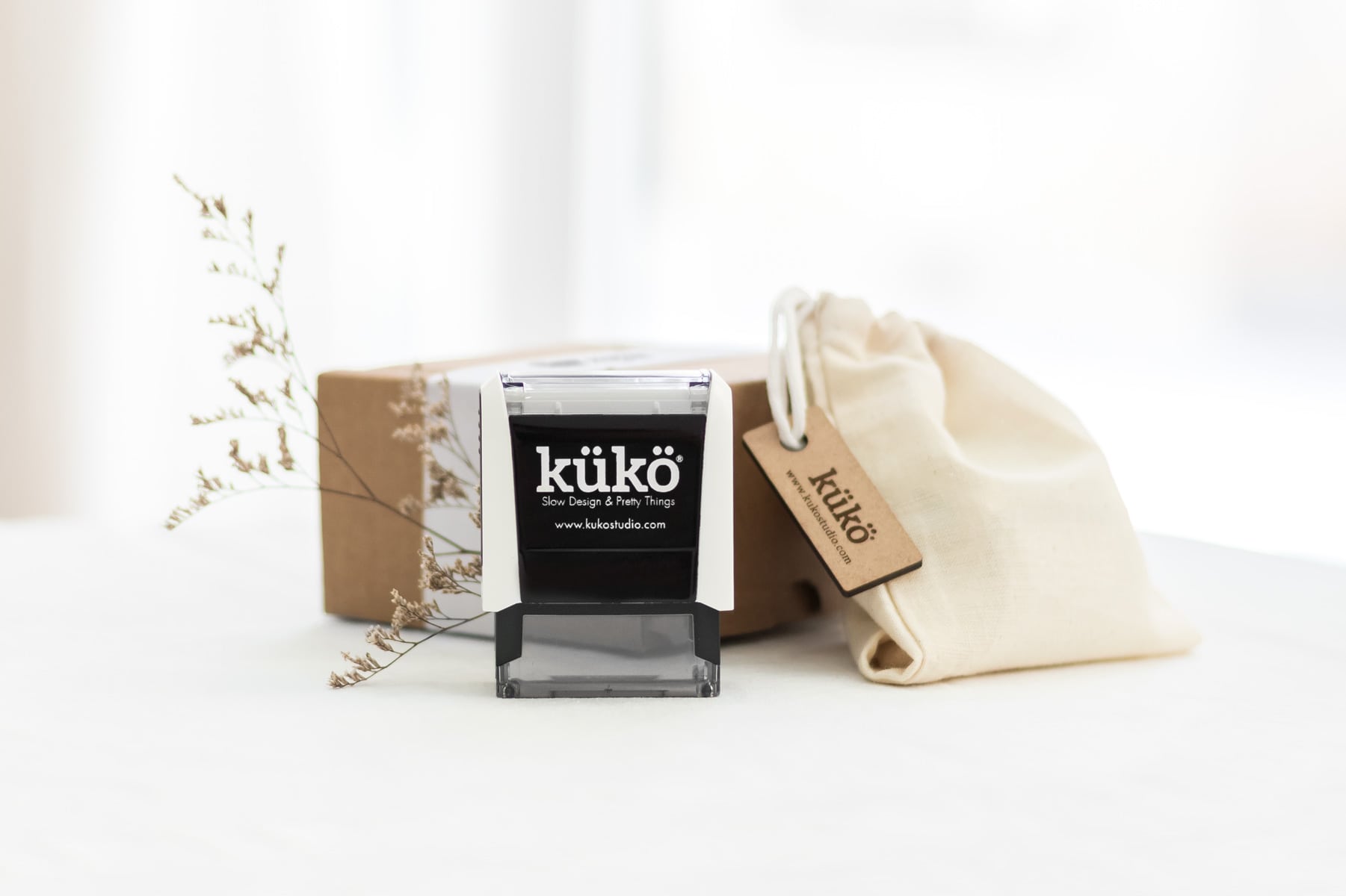 sellos-packaging-textil-kuko-studio.jpg