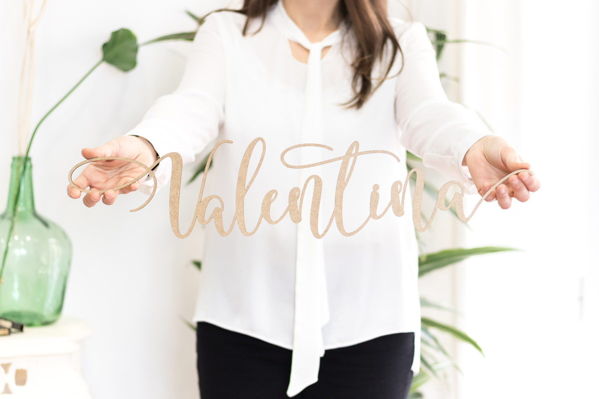 Nombre-personalizado-madera-MDF-grande-kuko-studio-3