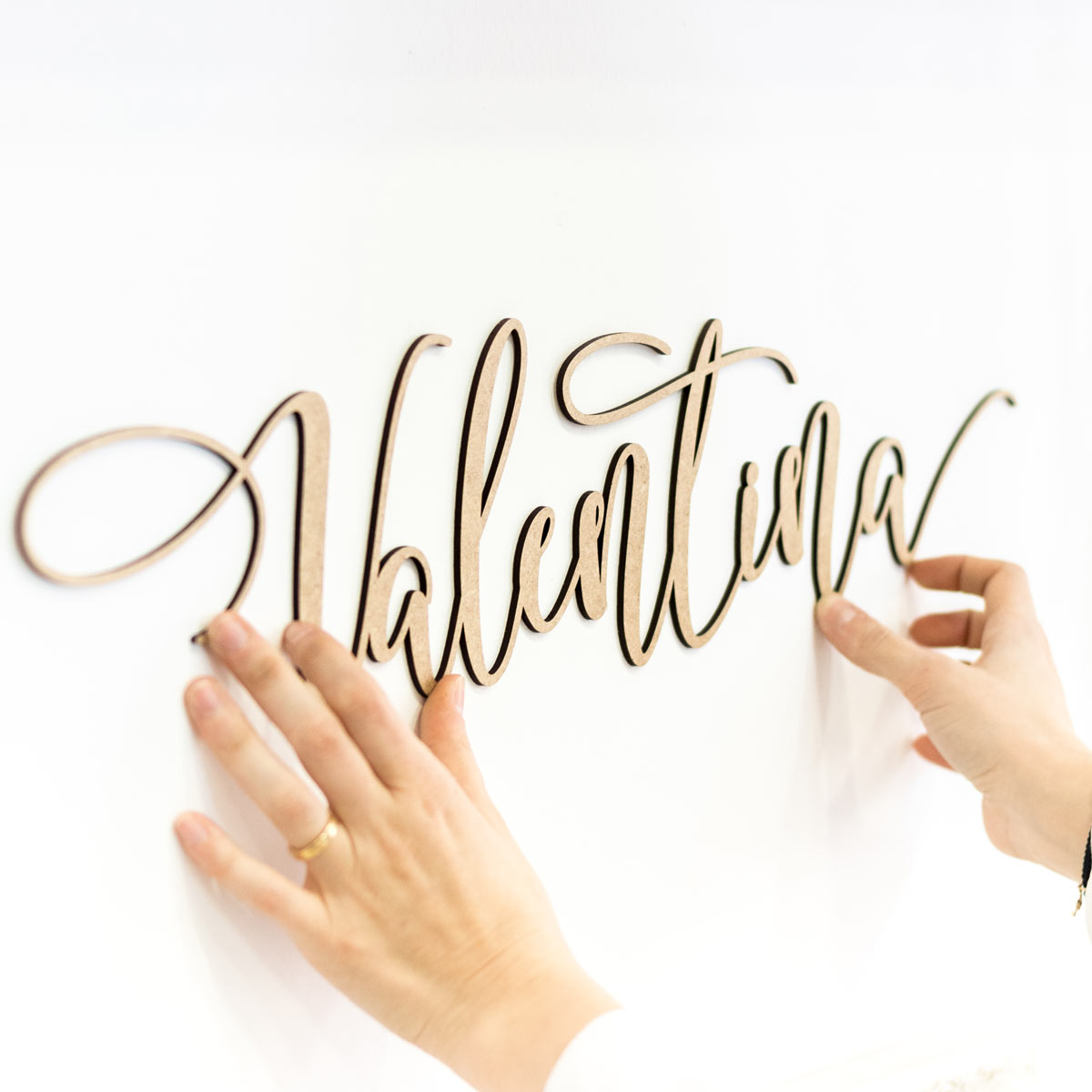 Nombre-personalizado-madera-MDF-grande-kuko-studio-4