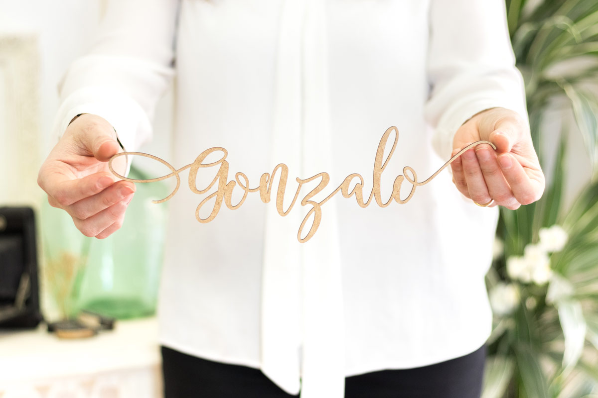 Nombre-personalizado-madera-MDF-pequeno-kuko-studio-2