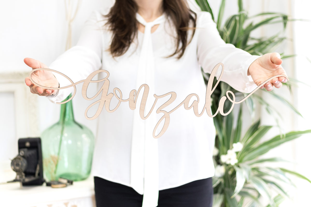 Nombre-personalizado-madera-haya-grande-kuko-studio-2