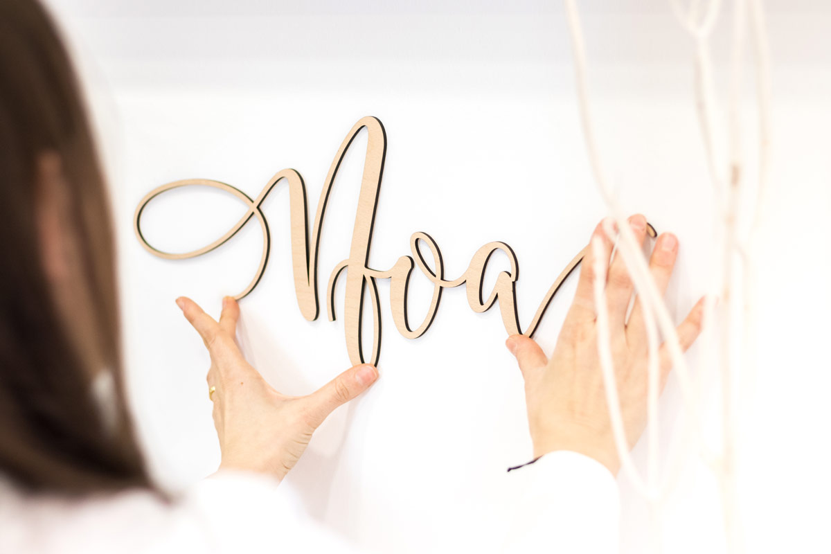 Nombre-personalizado-madera-haya-grande-kuko-studio-3