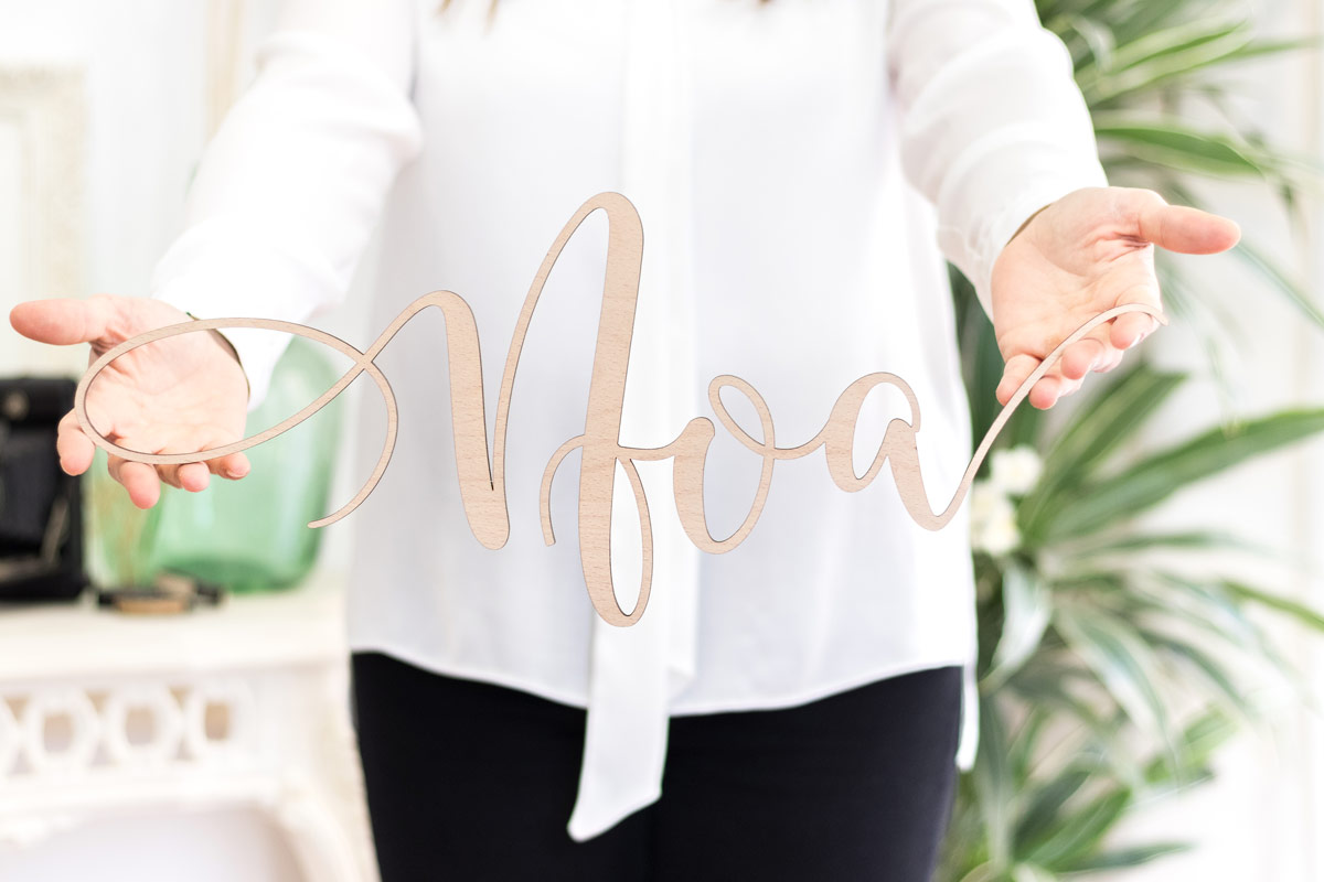 Nombre-personalizado-madera-haya-grande-kuko-studio