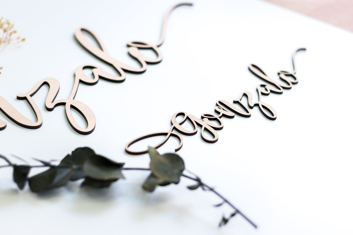Nombre-personalizado-maderas-y-tamanos-kuko-studio-2