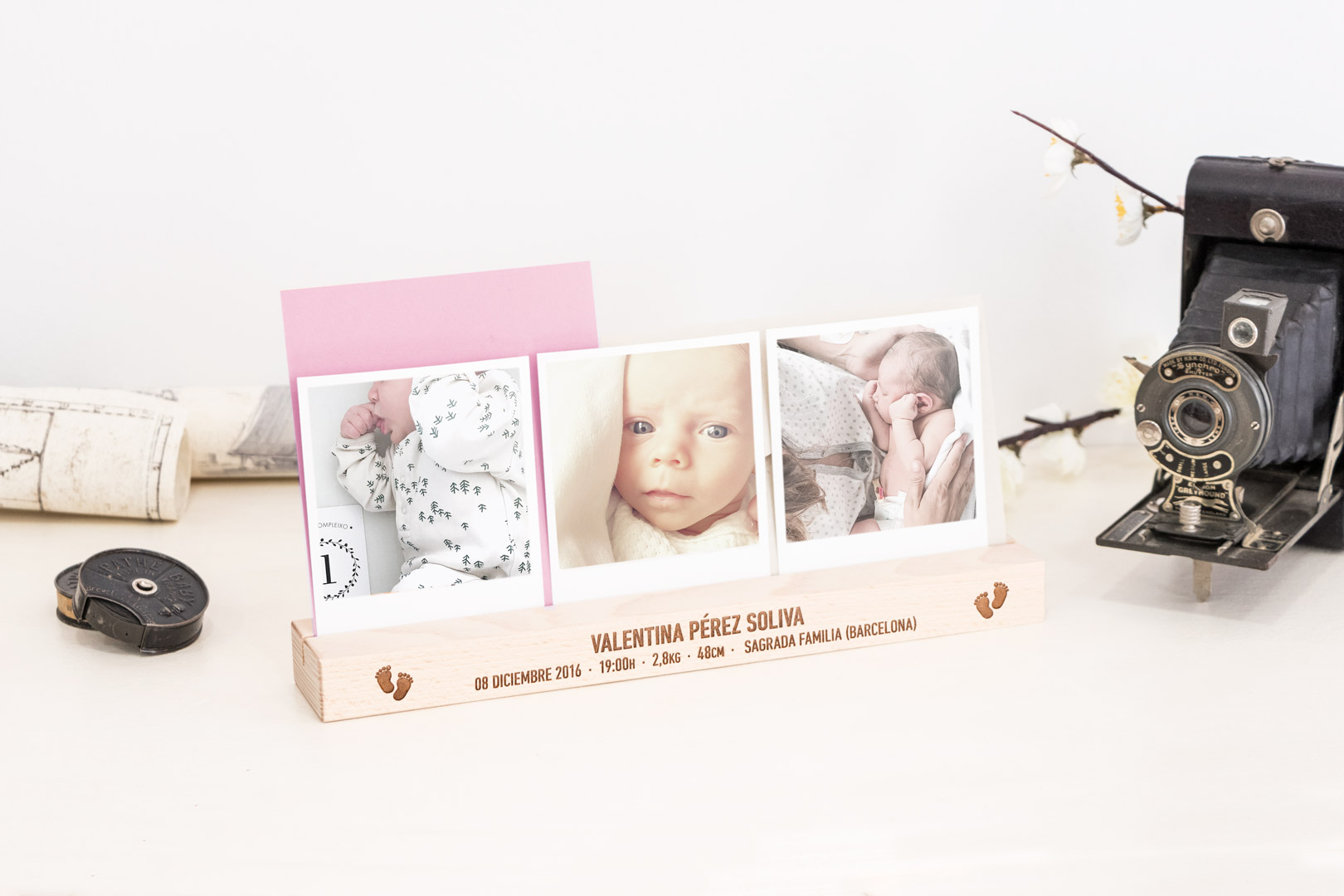 base-fotos-nacimiento-grande-tipo1-kuko-studio