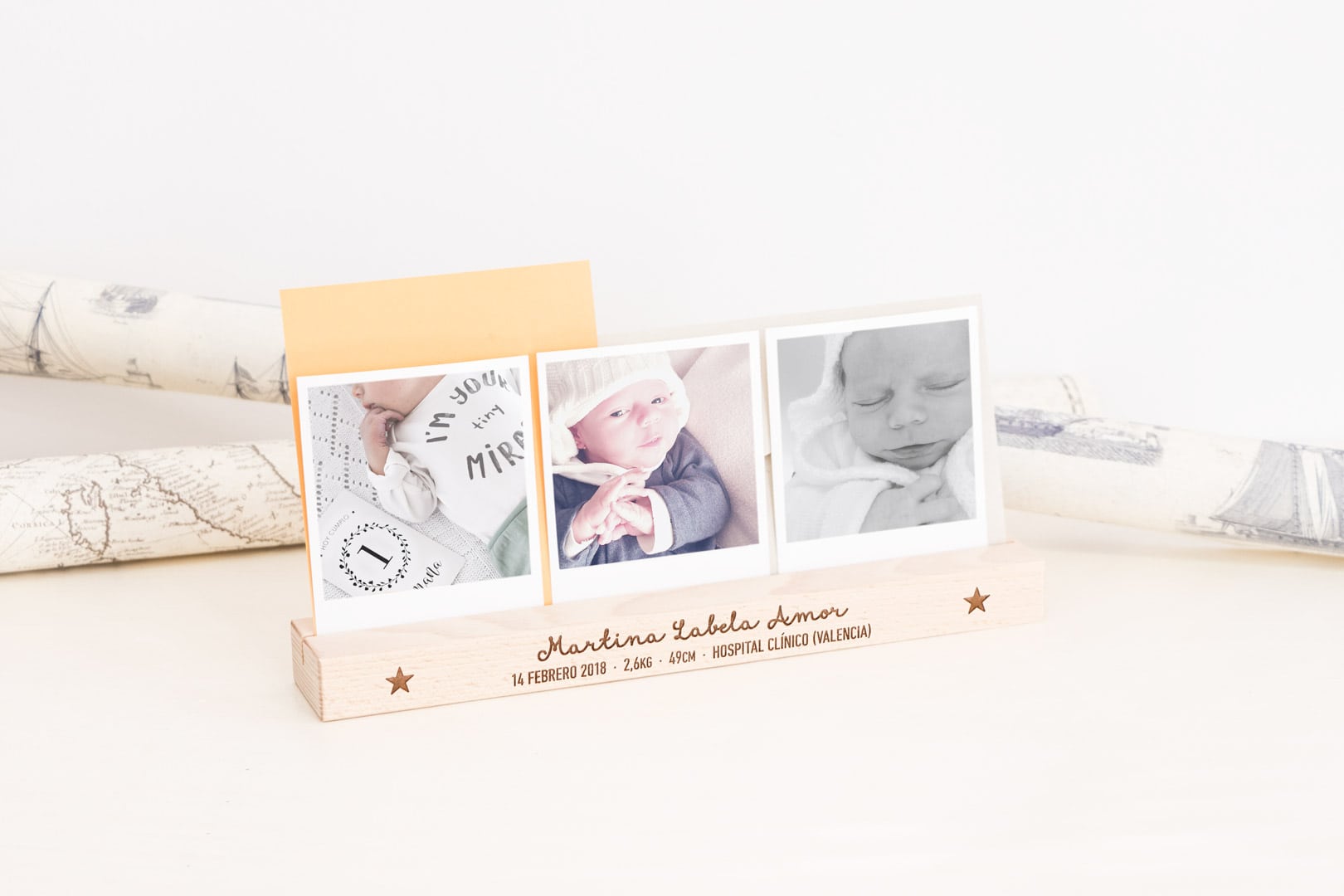 base-fotos-nacimiento-grande-tipo2-kuko-studio