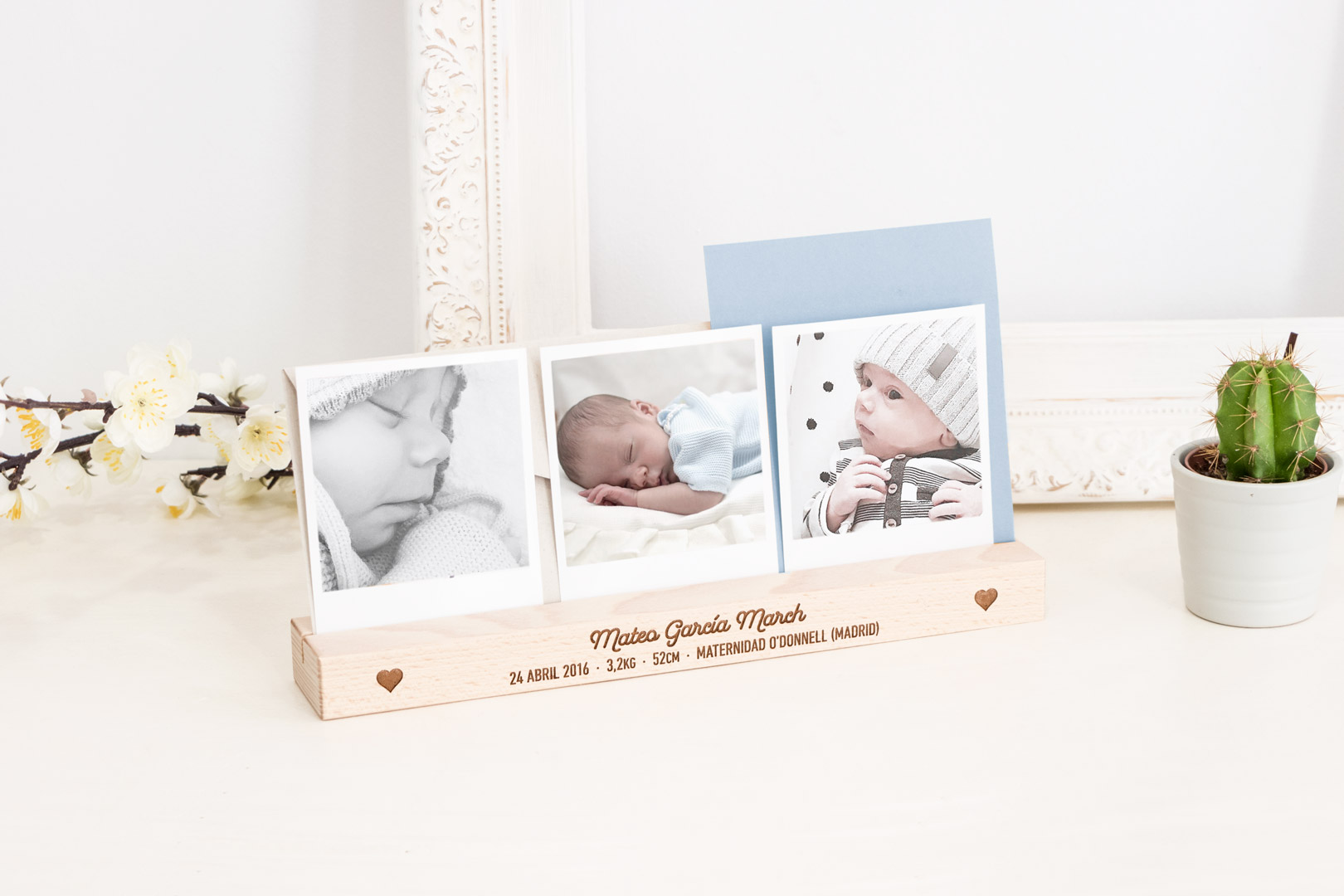 base-fotos-nacimiento-grande-tipo3-kuko-studio