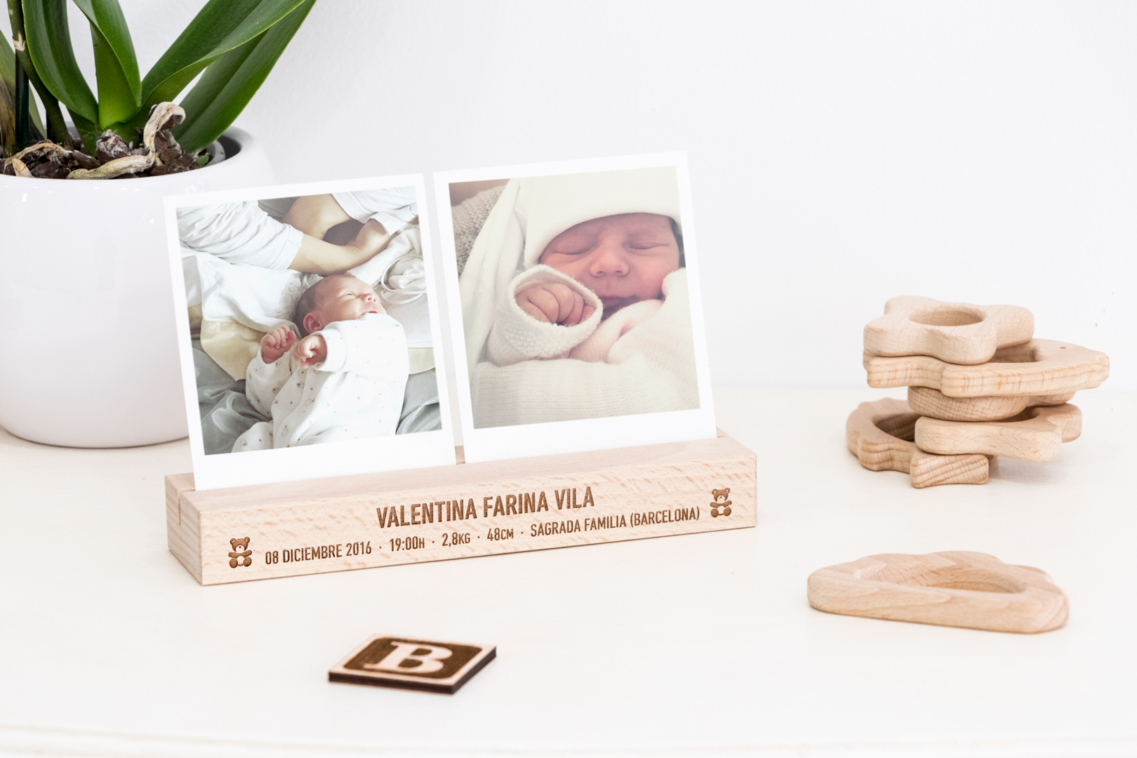 base-fotos-nacimiento-mediana-tipo1-kuko-studio