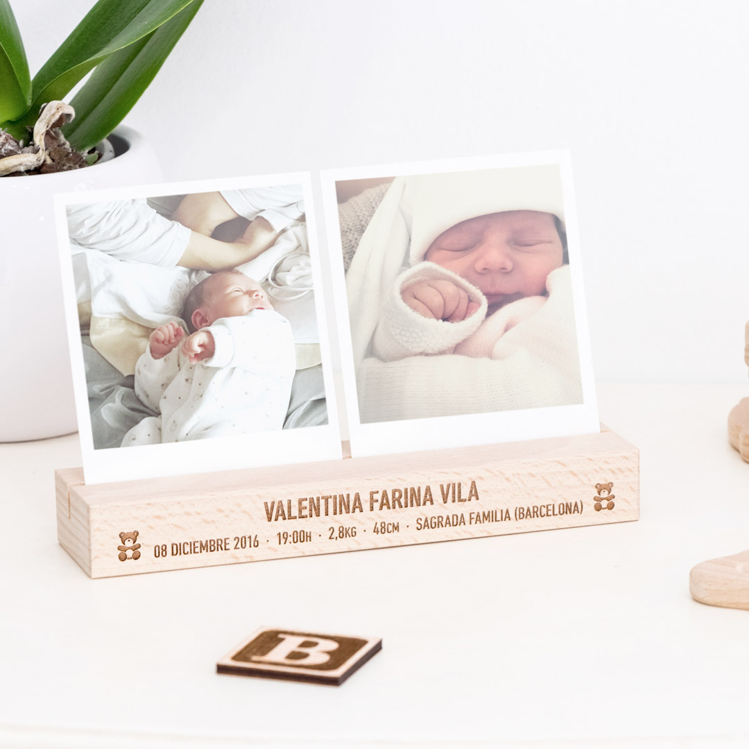 base-fotos-nacimiento-mediana-tipo1-kuko-studio_cuad