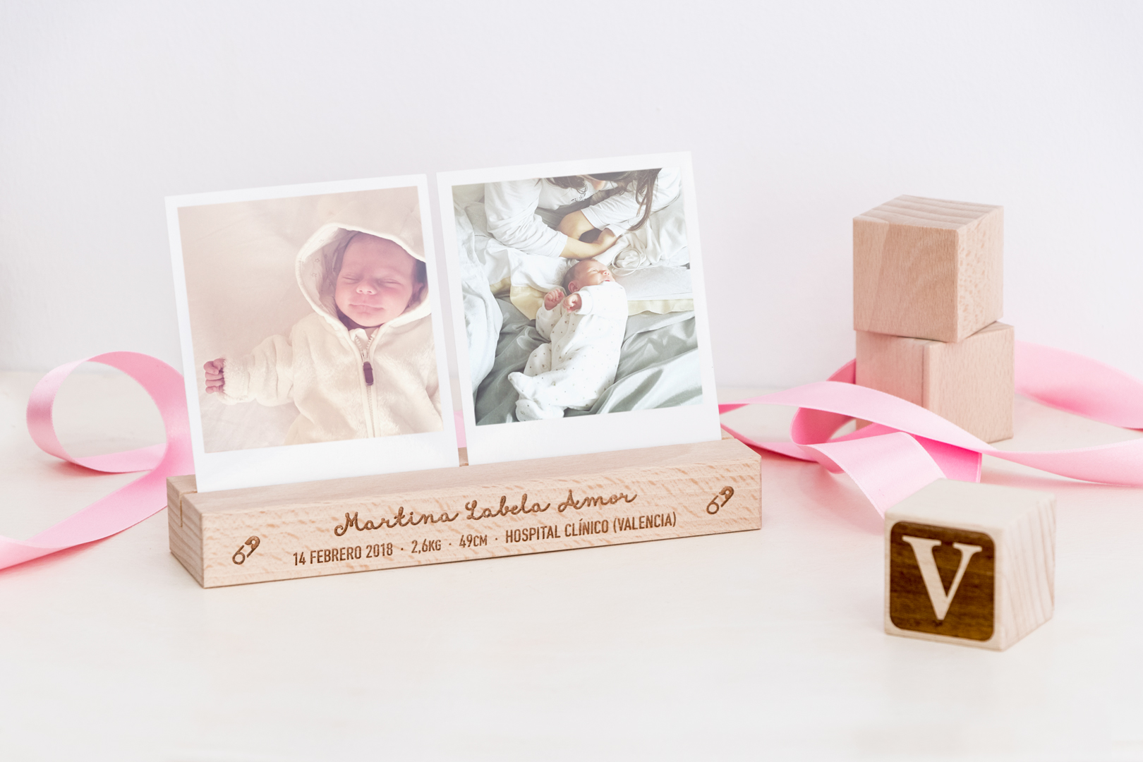 base-fotos-nacimiento-mediana-tipo2-kuko-studio