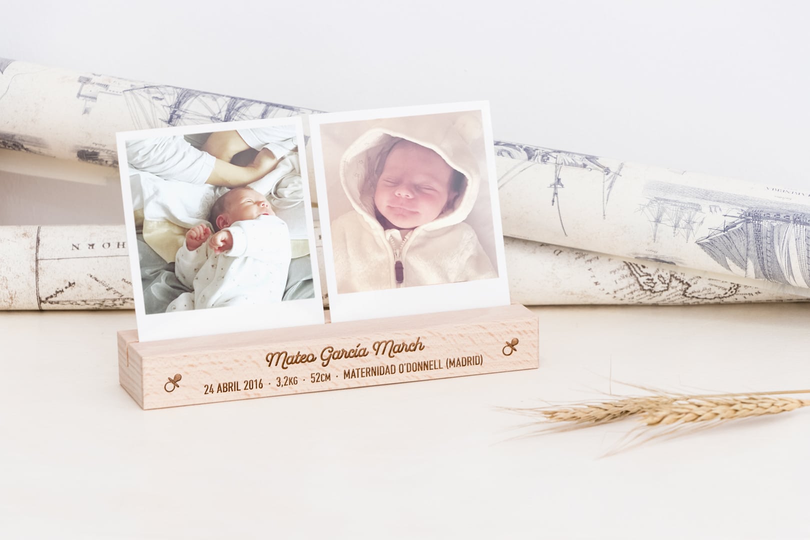 base-fotos-nacimiento-mediana-tipo3-kuko-studio