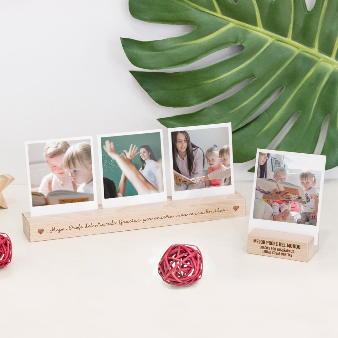 base-mejor-grande-pequena-kuko-studio_cuad