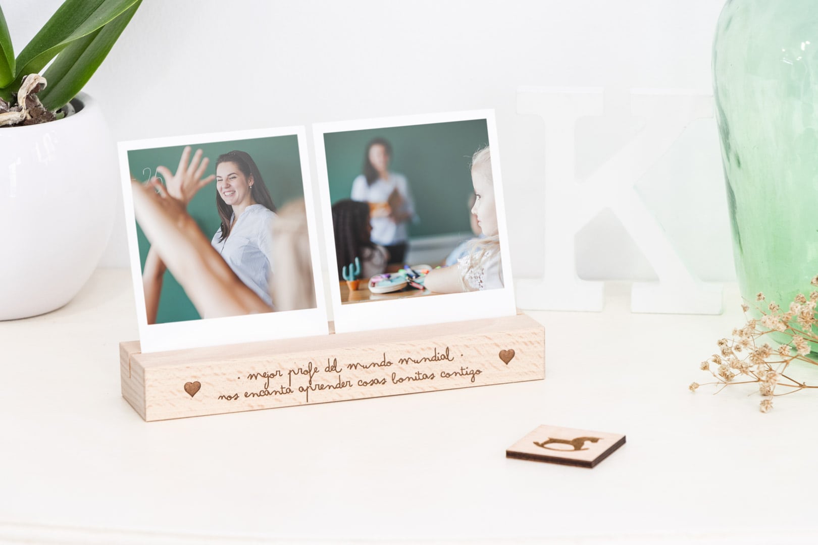 base-mejor-profe-mediana-tipo3-kuko-studio