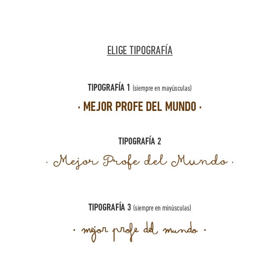 tipografia_MEJOR_profe