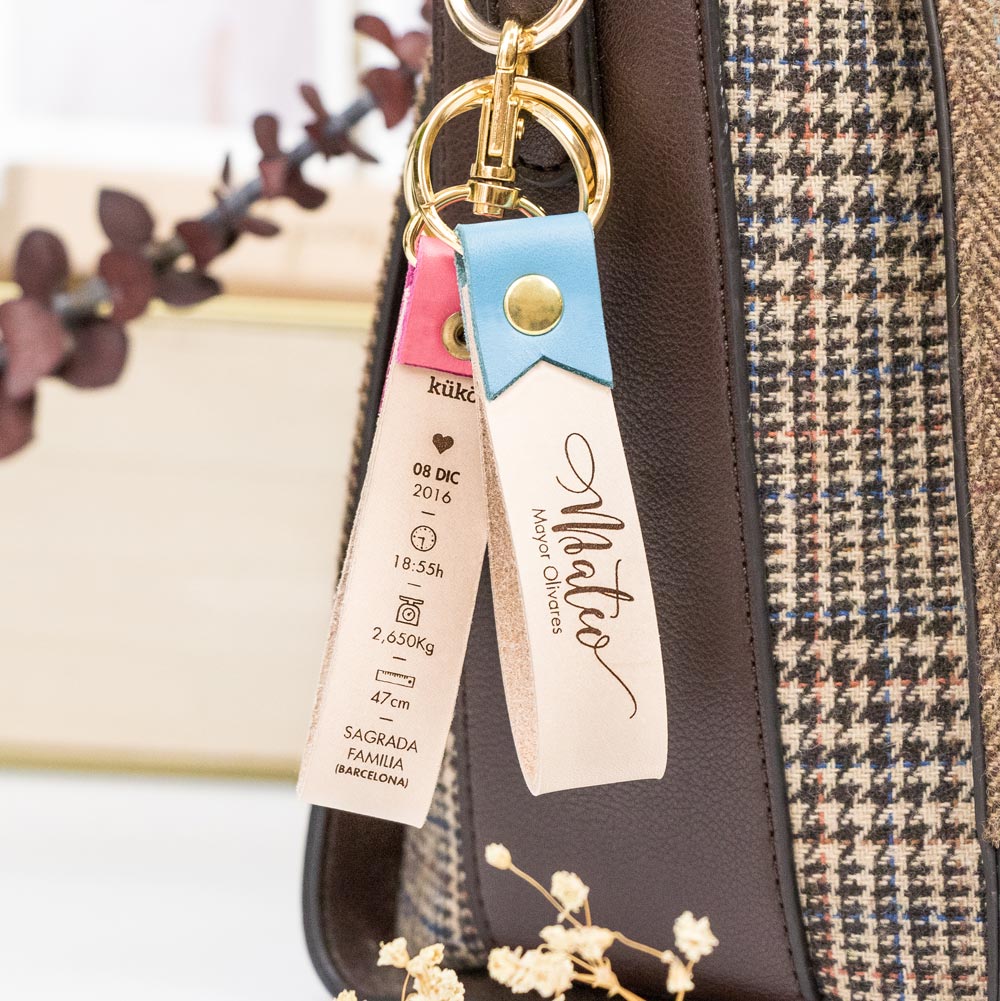 KUKO_STUDIO_LLAVEROS-bebe-01