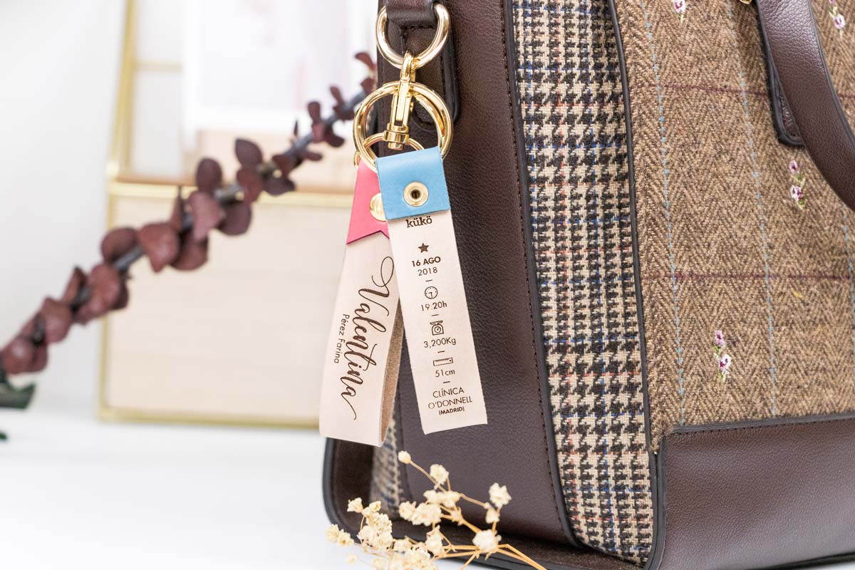 KUKO_STUDIO_LLAVEROS-bebe-02