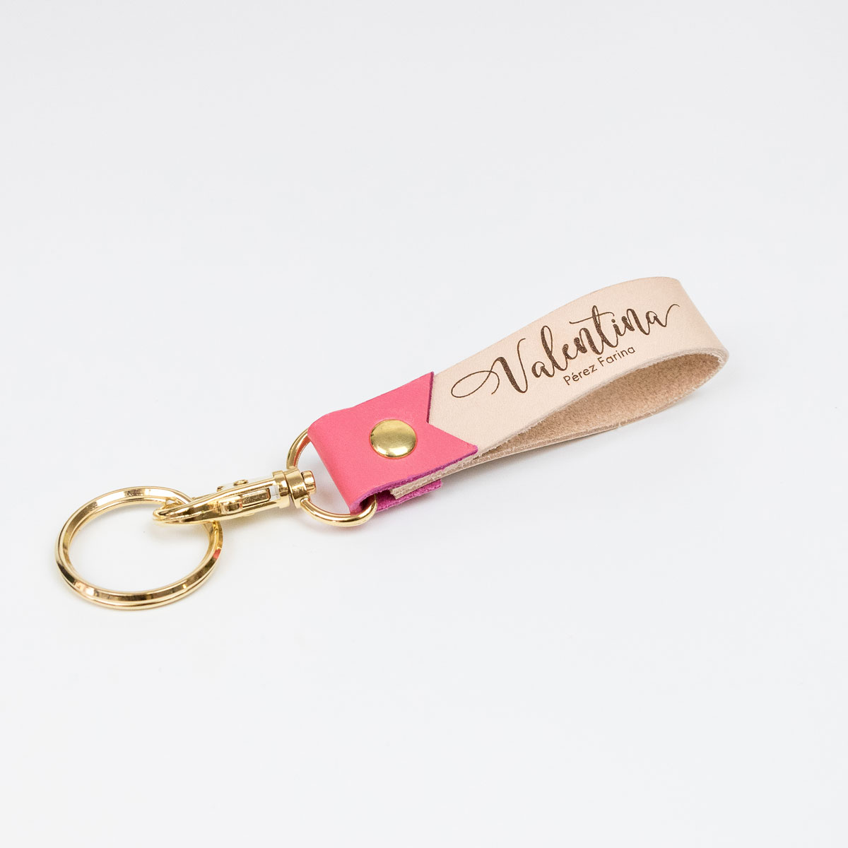 KUKO_STUDIO_LLAVEROS-bebe-04