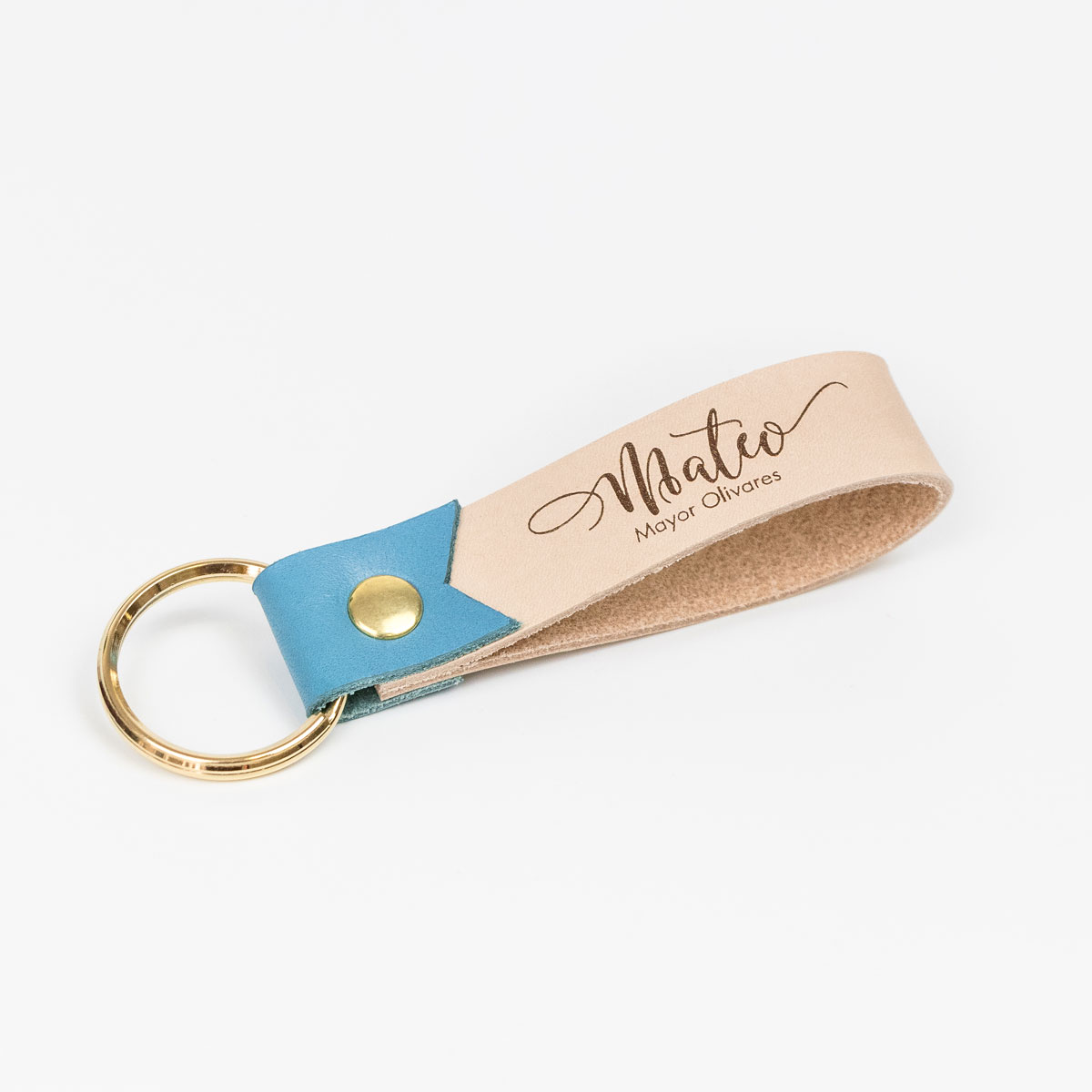 KUKO_STUDIO_LLAVEROS-bebe-05