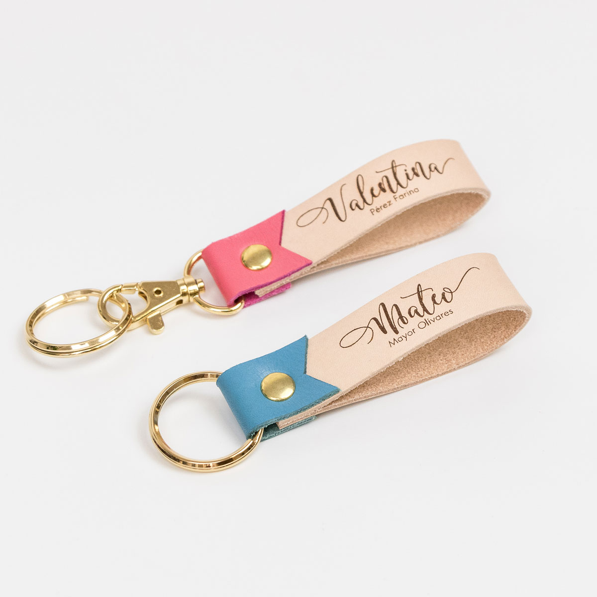 KUKO_STUDIO_LLAVEROS-bebe-06