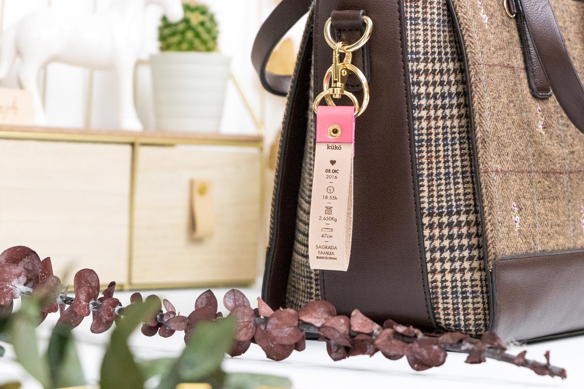 KUKO_STUDIO_LLAVEROS-bebe-07