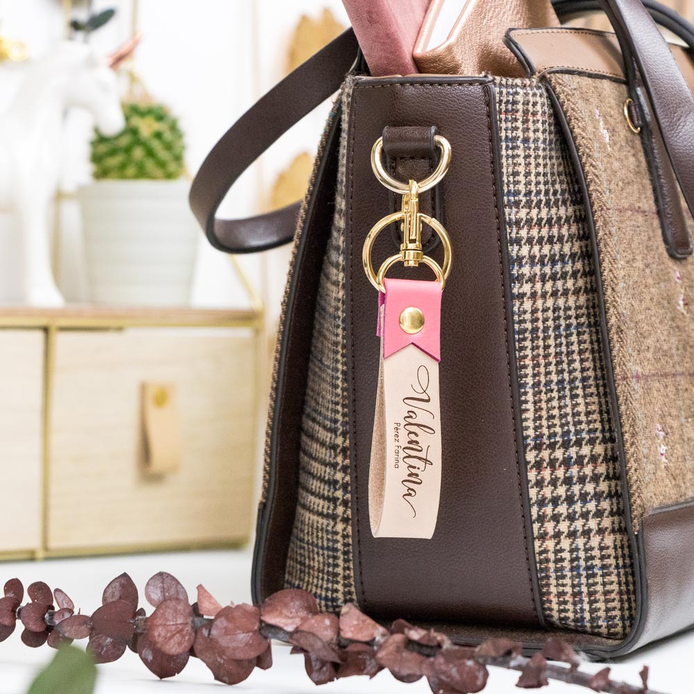 KUKO_STUDIO_LLAVEROS-bebe-08