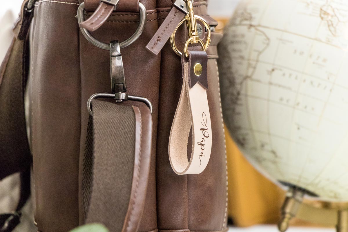 KUKO_STUDIO_LLAVEROS-el10