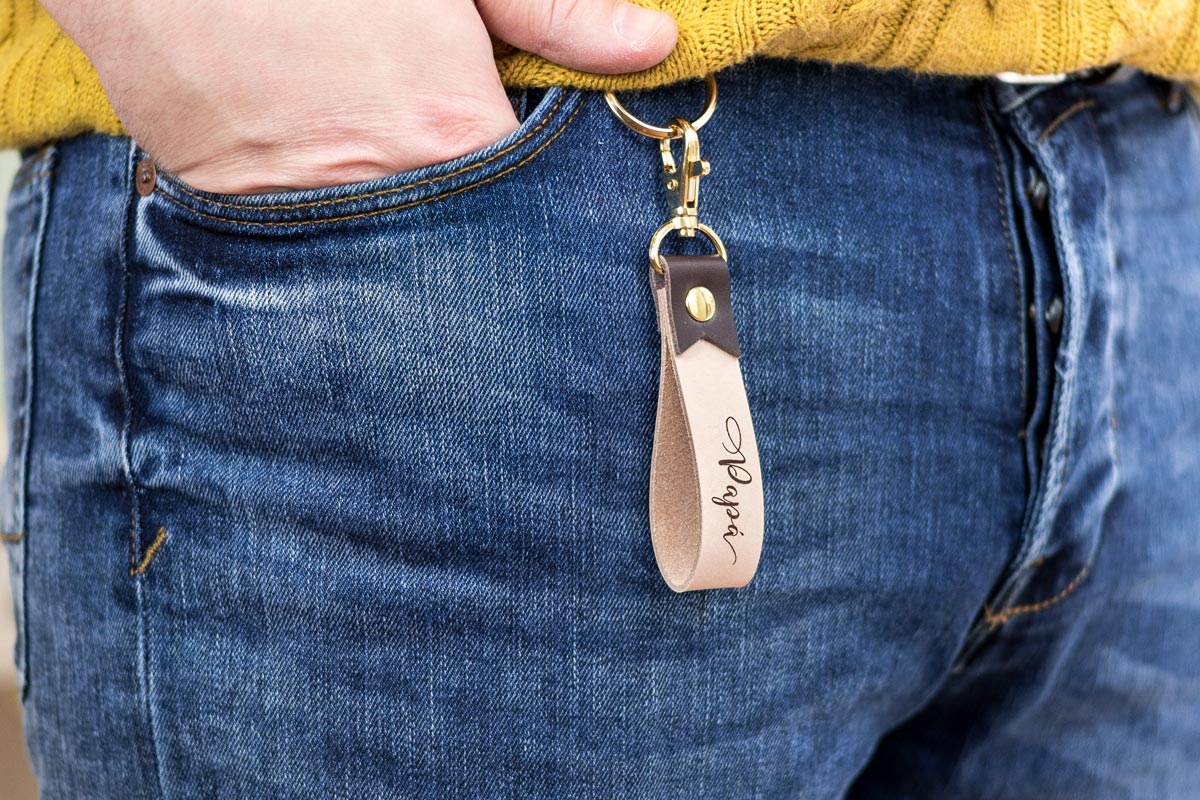 KUKO_STUDIO_LLAVEROS-el11