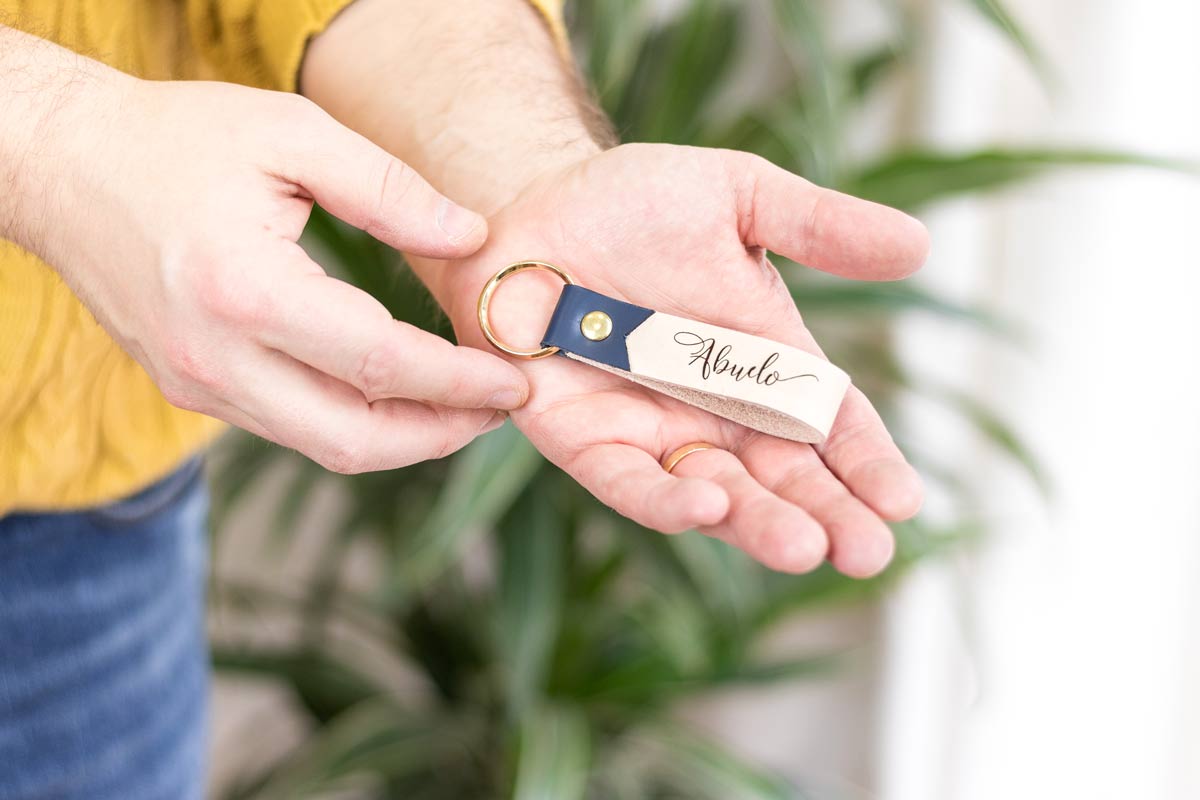 KUKO_STUDIO_LLAVEROS-el13