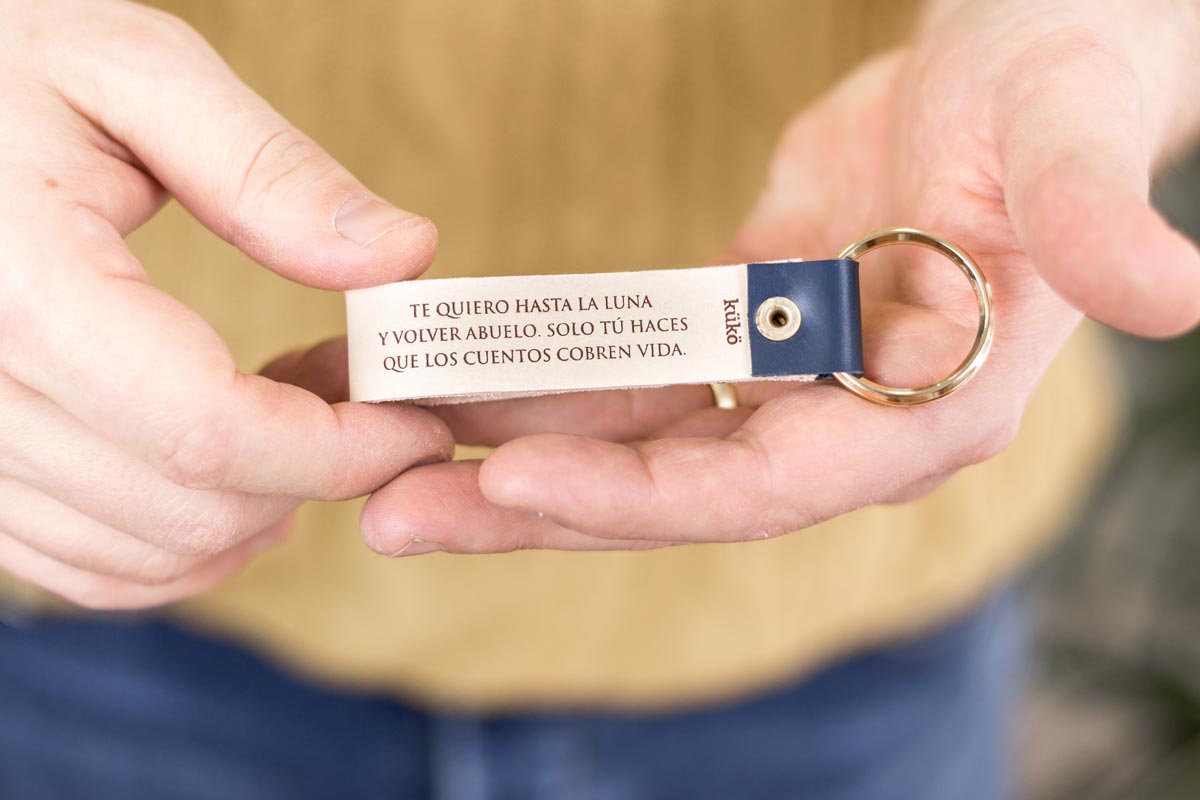 KUKO_STUDIO_LLAVEROS-el14