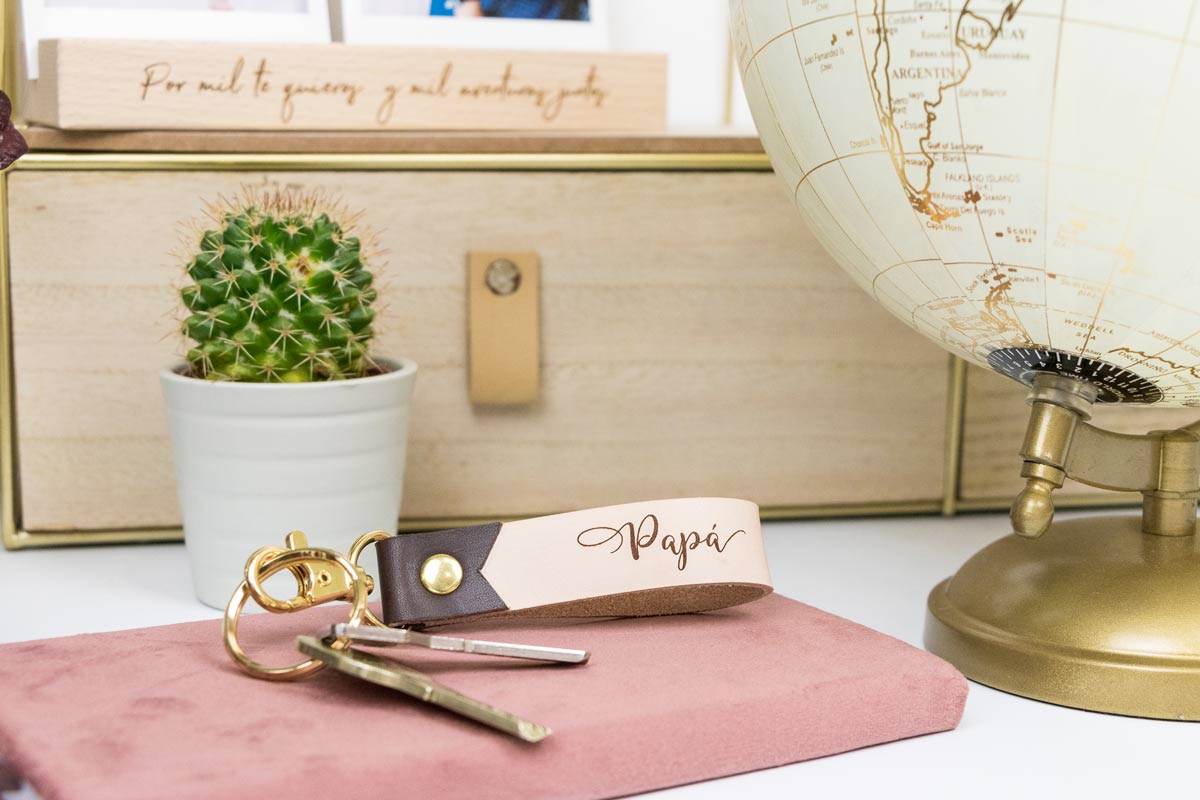 KUKO_STUDIO_LLAVEROS-el3