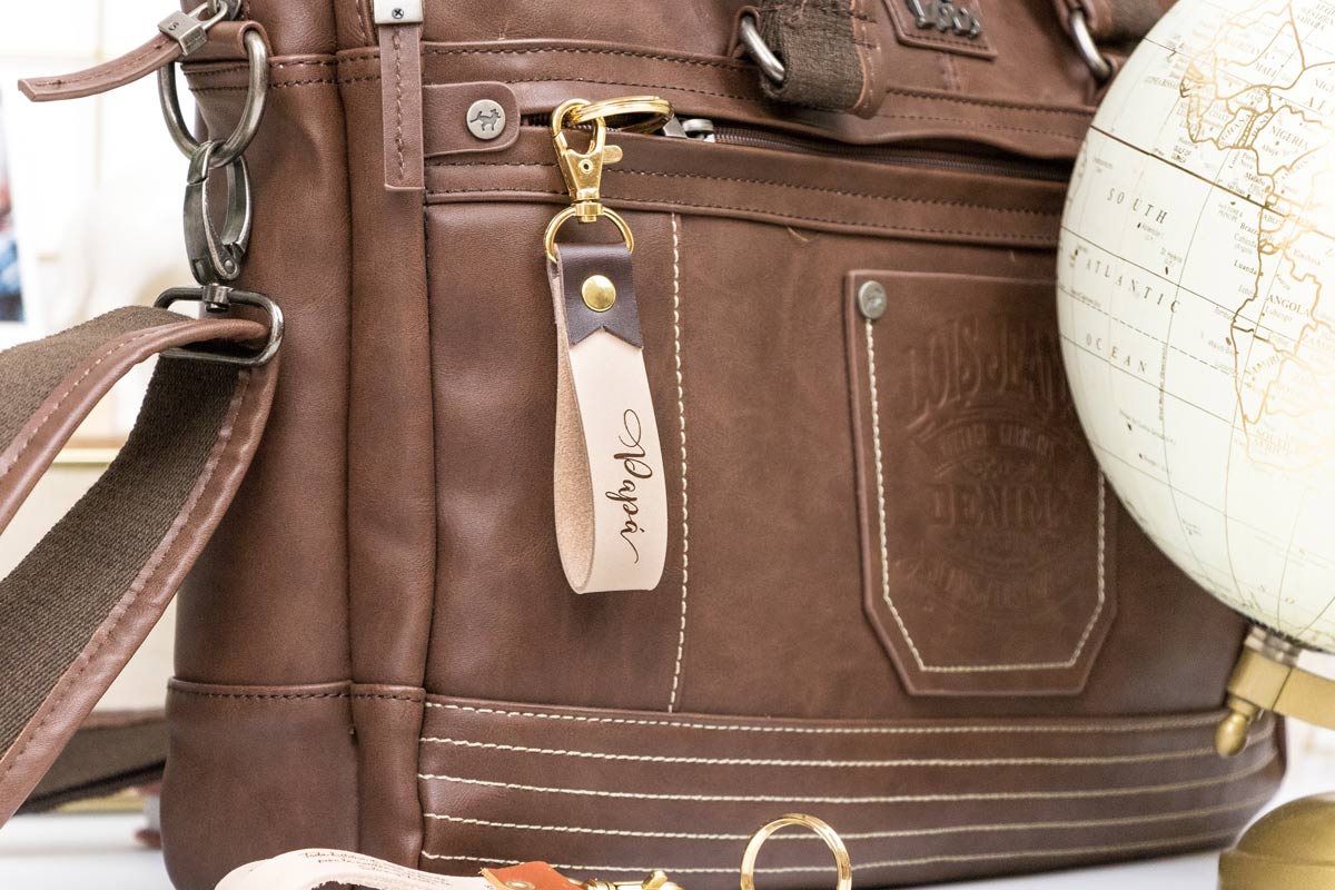 KUKO_STUDIO_LLAVEROS-el4