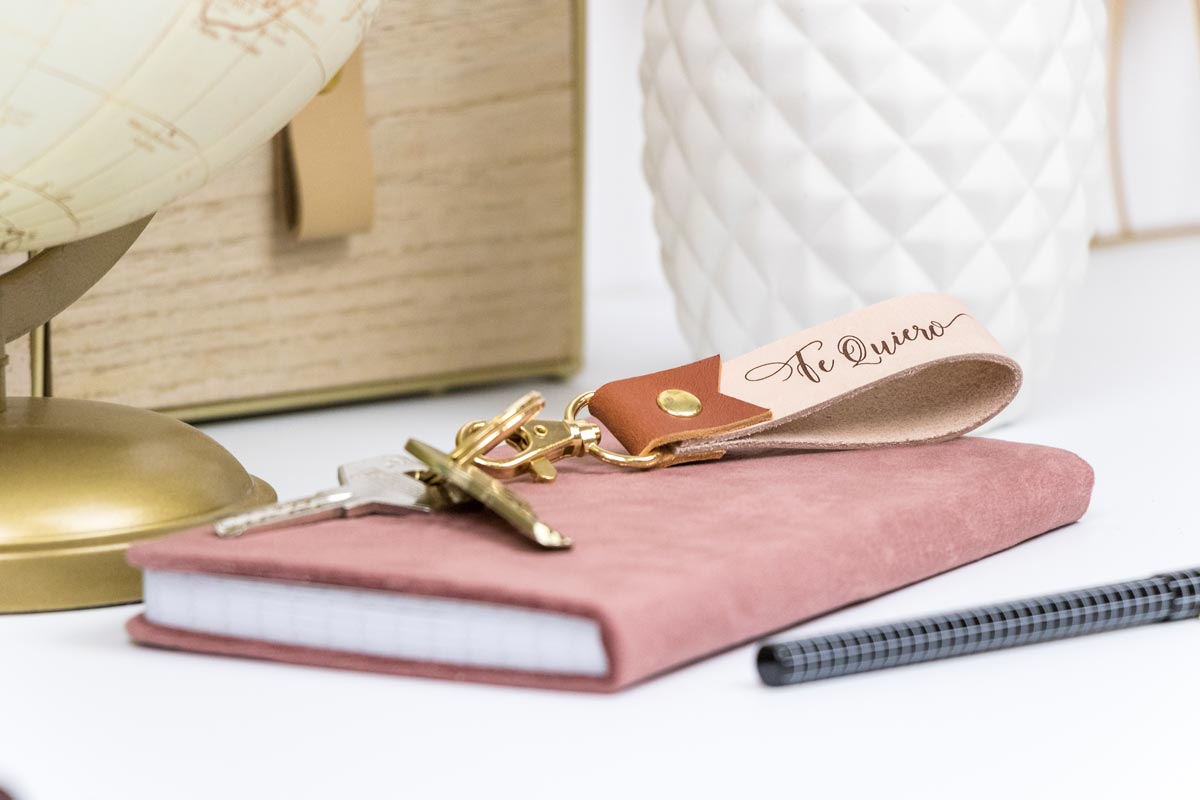 KUKO_STUDIO_LLAVEROS-el5