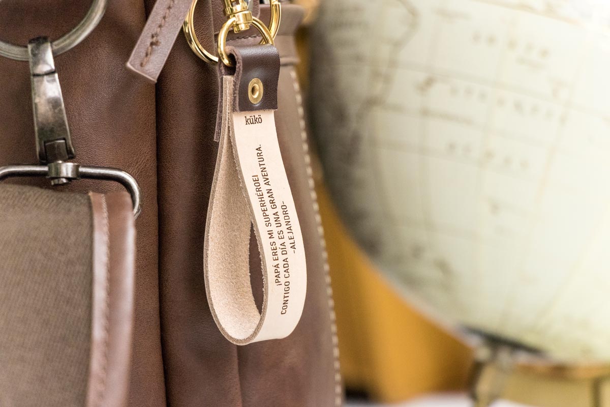 KUKO_STUDIO_LLAVEROS-el6