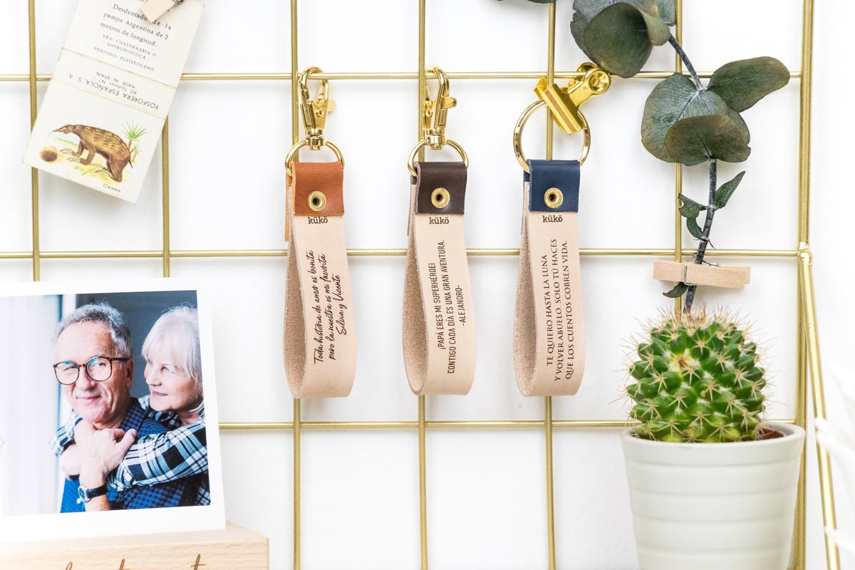 KUKO_STUDIO_LLAVEROS-el7