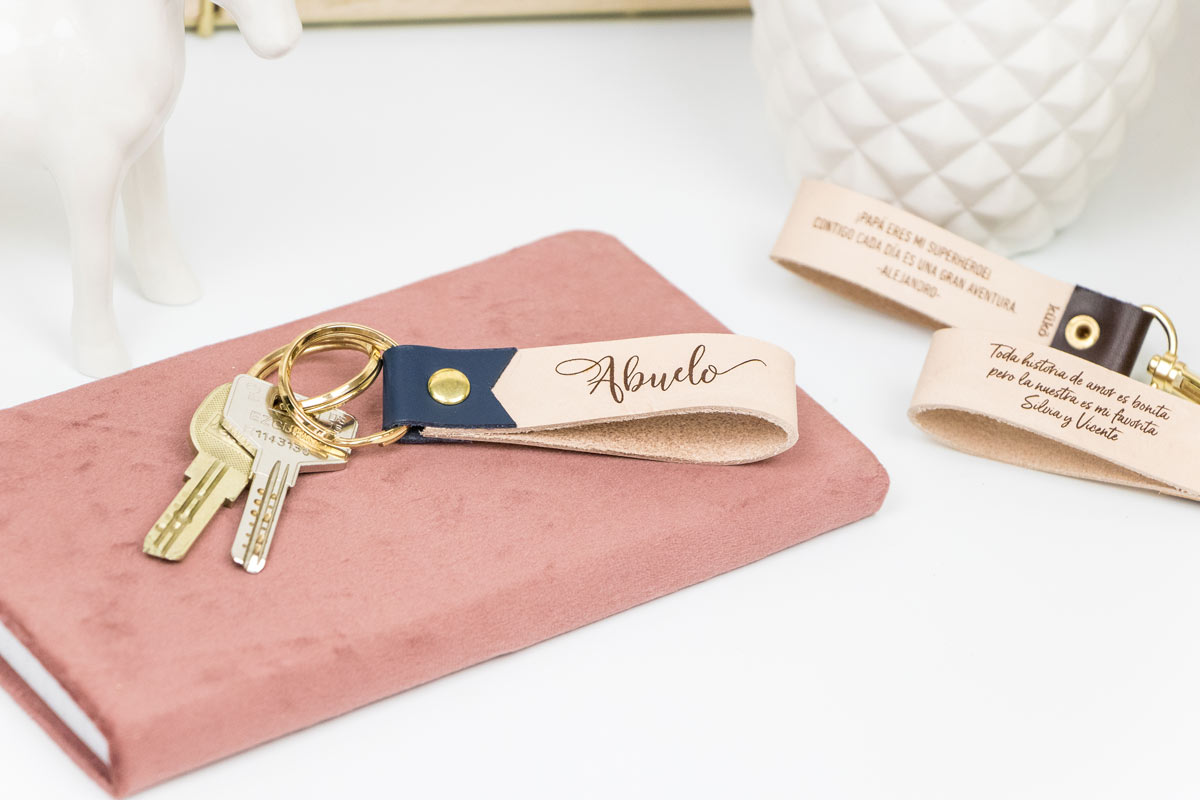 KUKO_STUDIO_LLAVEROS-el8