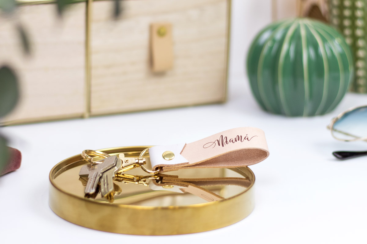 KUKO_STUDIO_LLAVEROS-ella