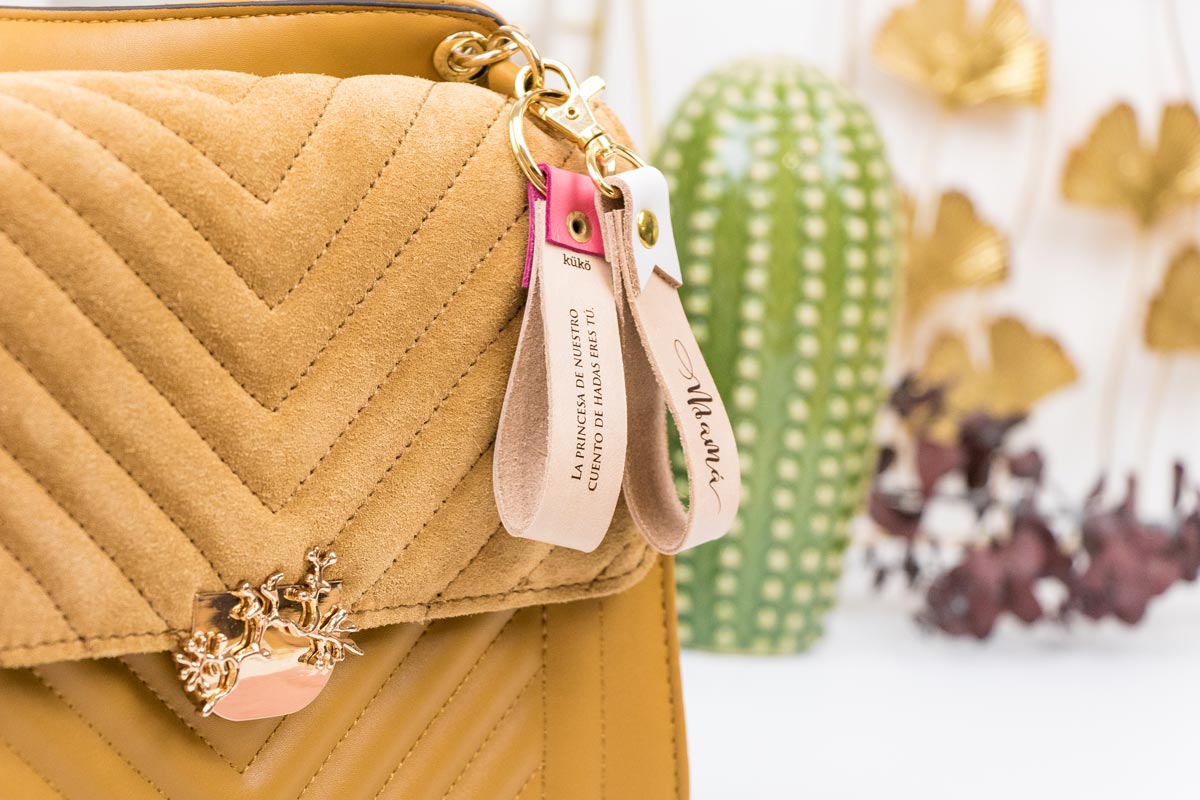 KUKO_STUDIO_LLAVEROS-ella1