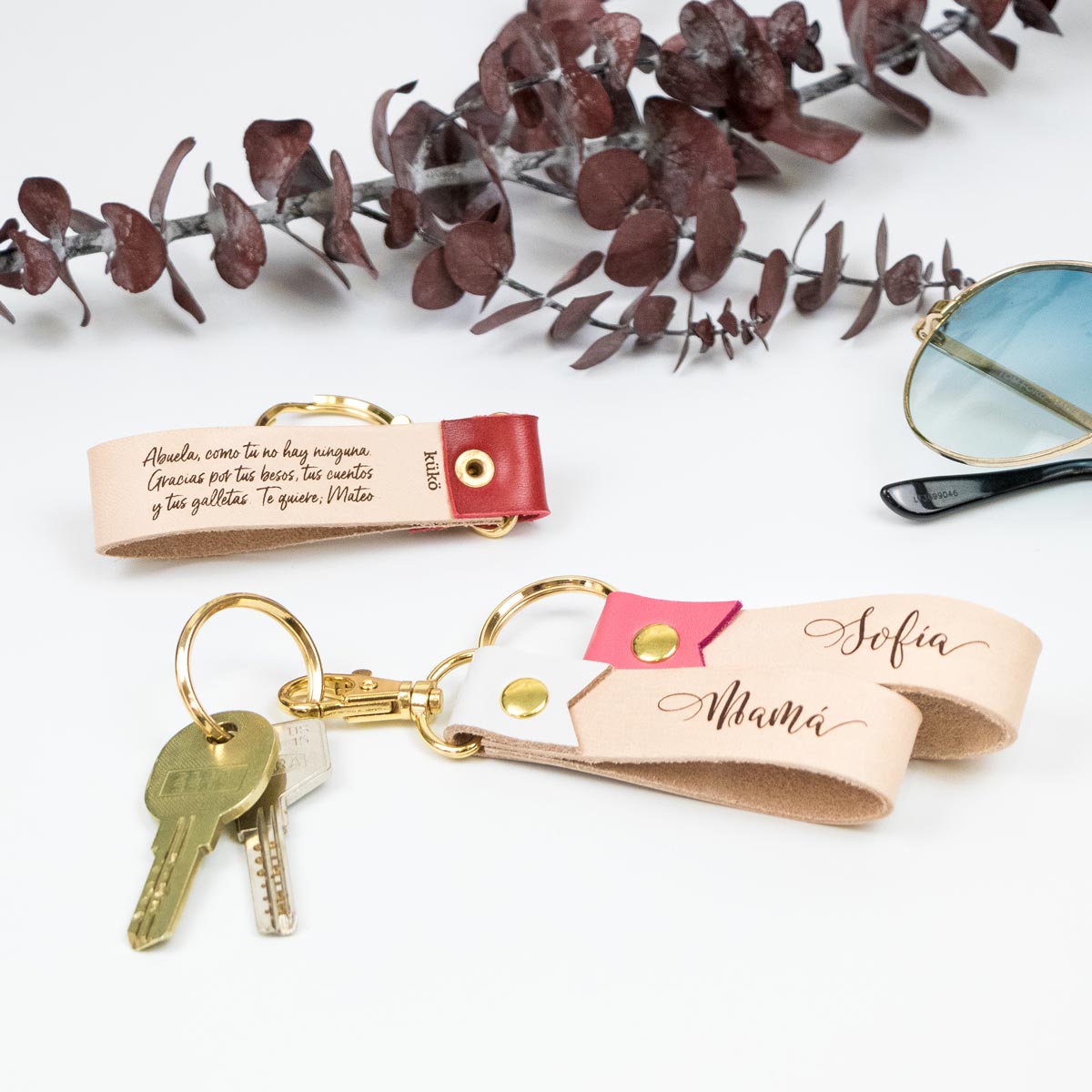 KUKO_STUDIO_LLAVEROS-ella10