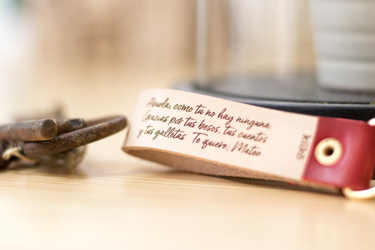 KUKO_STUDIO_LLAVEROS-ella12