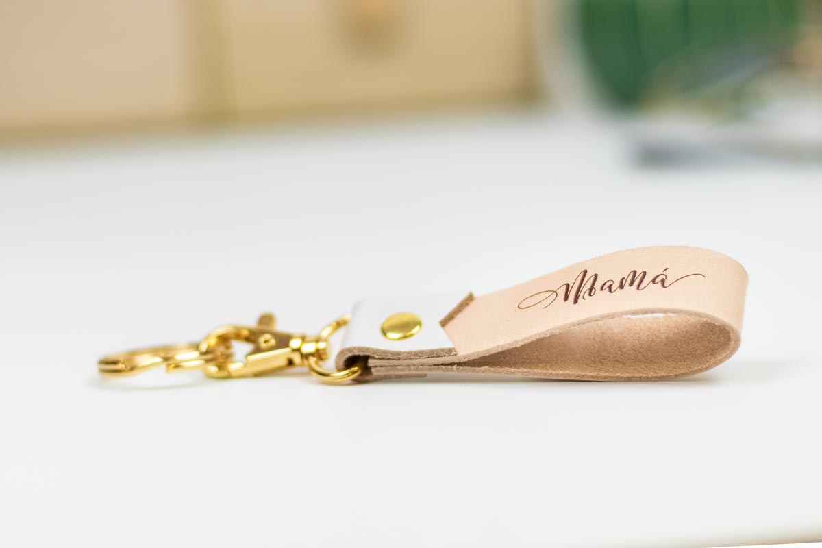 KUKO_STUDIO_LLAVEROS-ella13