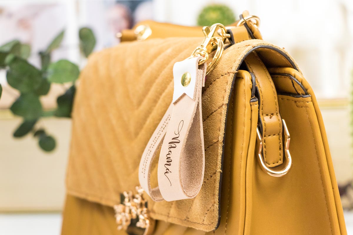 KUKO_STUDIO_LLAVEROS-ella15