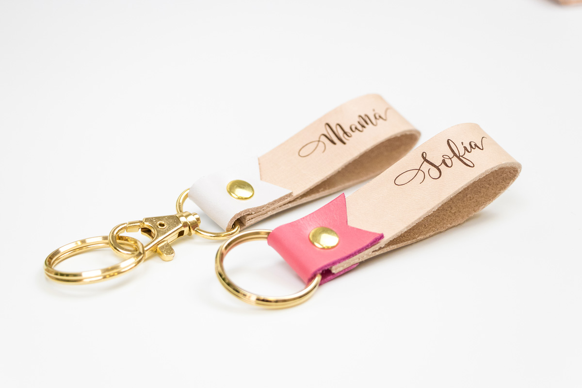 KUKO_STUDIO_LLAVEROS-ella17