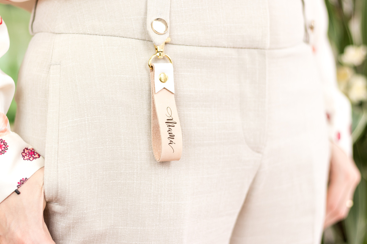 KUKO_STUDIO_LLAVEROS-ella18