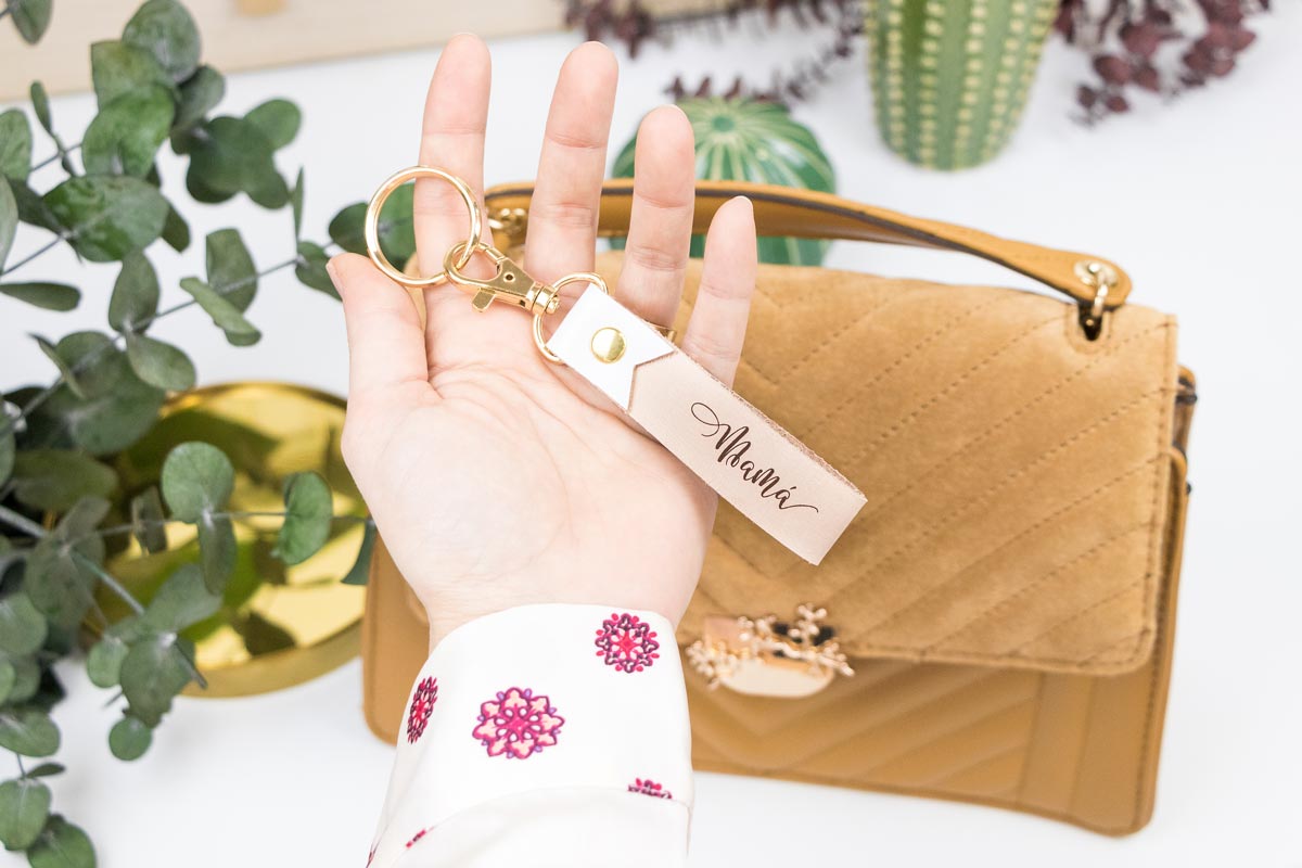 KUKO_STUDIO_LLAVEROS-ella2