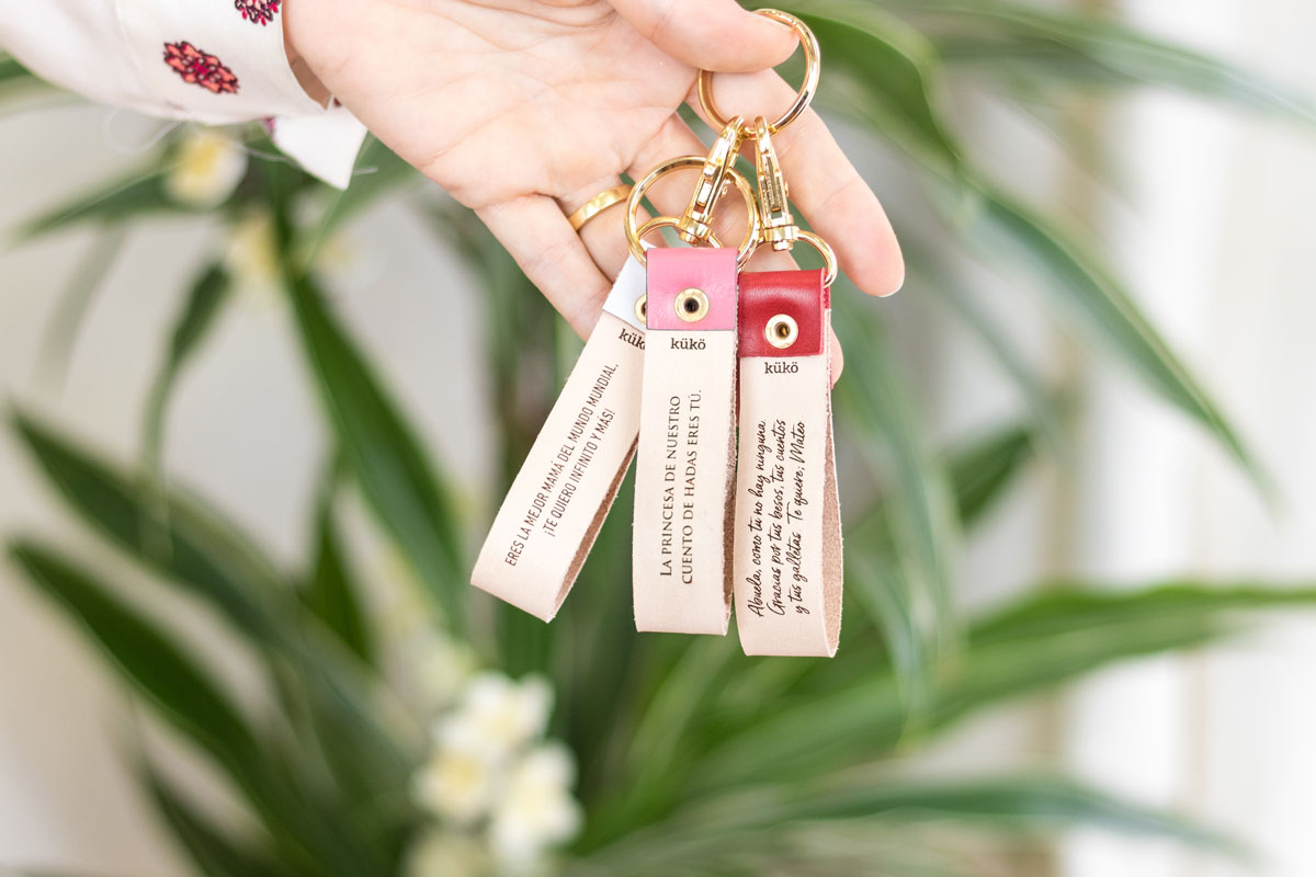 KUKO_STUDIO_LLAVEROS-ella20