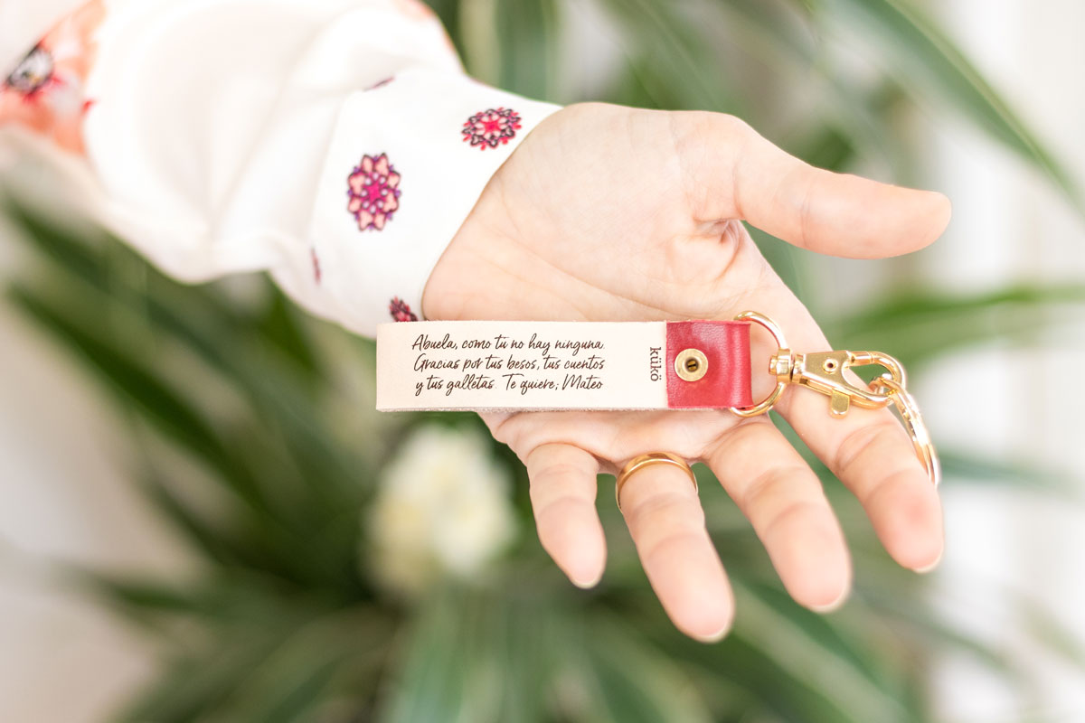 KUKO_STUDIO_LLAVEROS-ella21