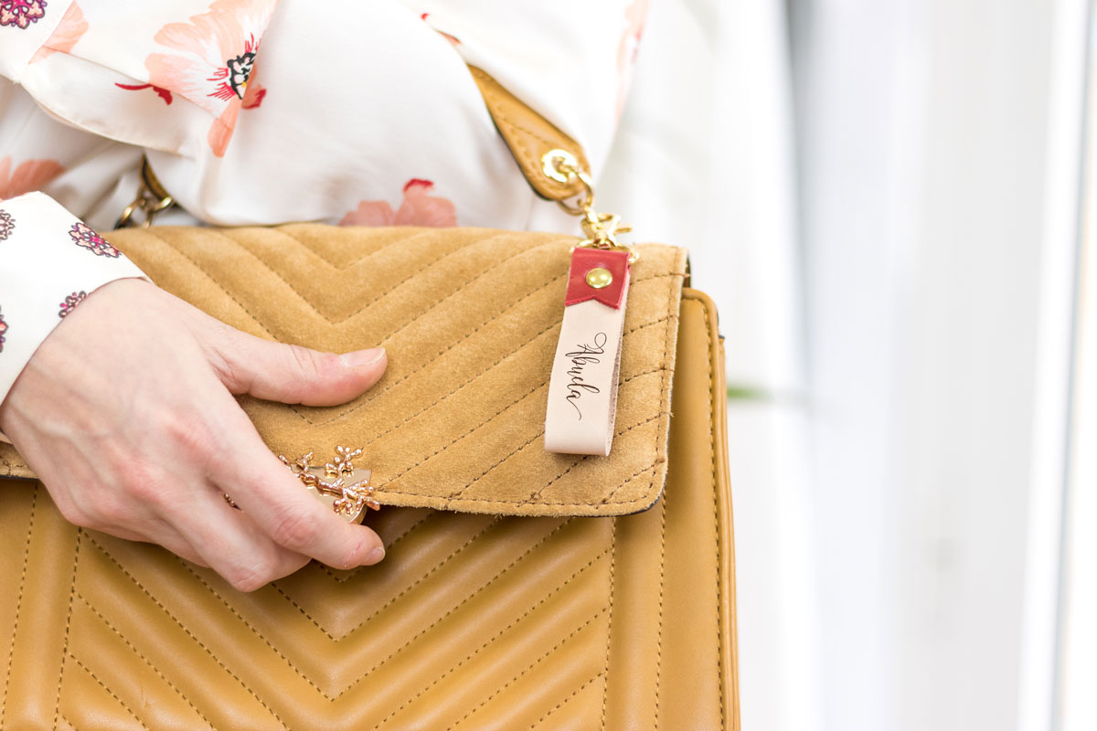 KUKO_STUDIO_LLAVEROS-ella22