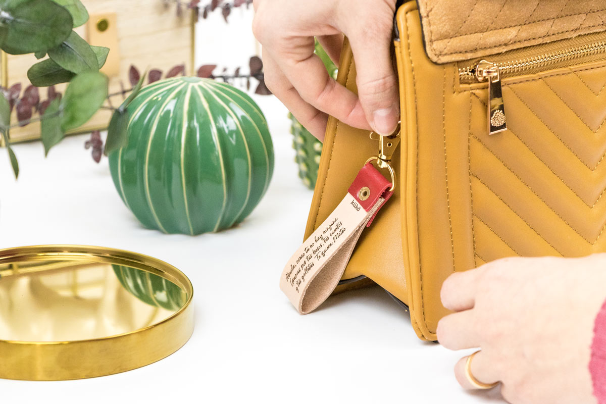 KUKO_STUDIO_LLAVEROS-ella5