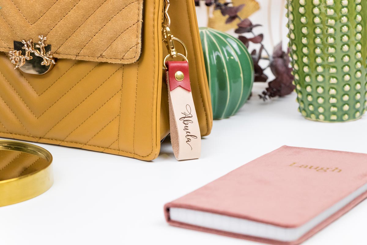 KUKO_STUDIO_LLAVEROS-ella6